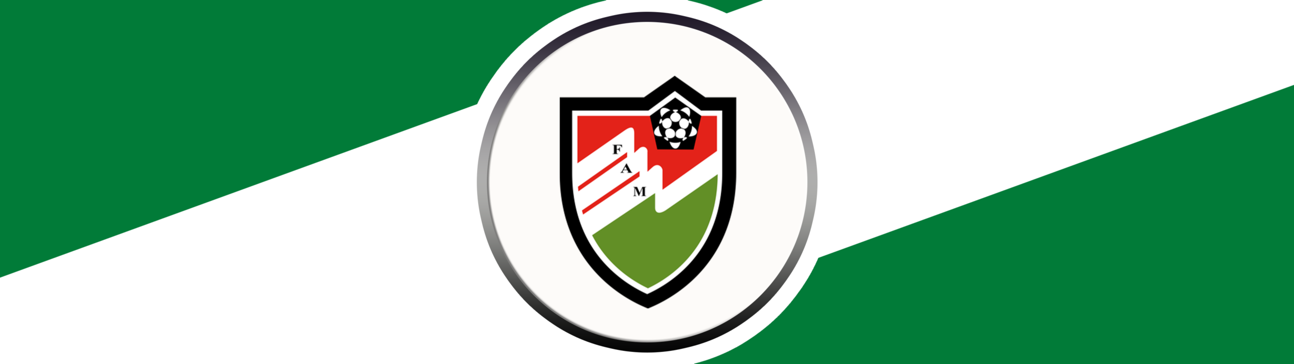 MALDIVES NATIONAL FOOTBALL TEAM