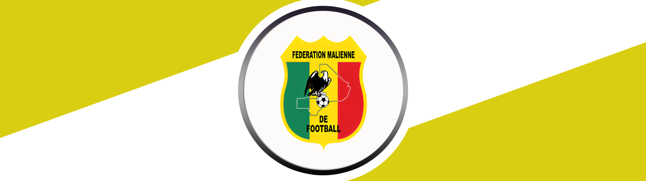 MALI NATIONAL FOOTBALL TEAM