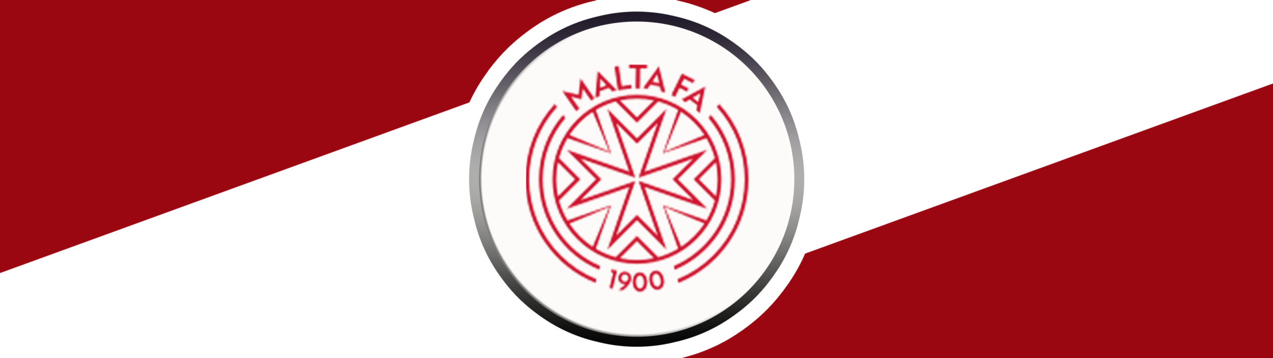 MALTA NATIONAL FOOTBALL TEAM