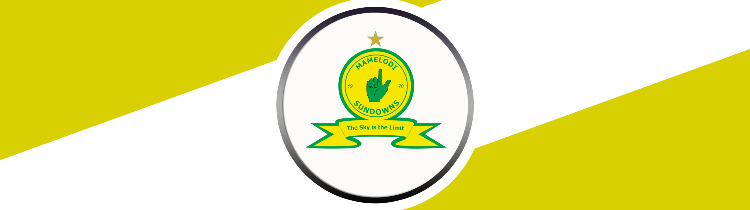 MAMELODI SUNDOWNS FC