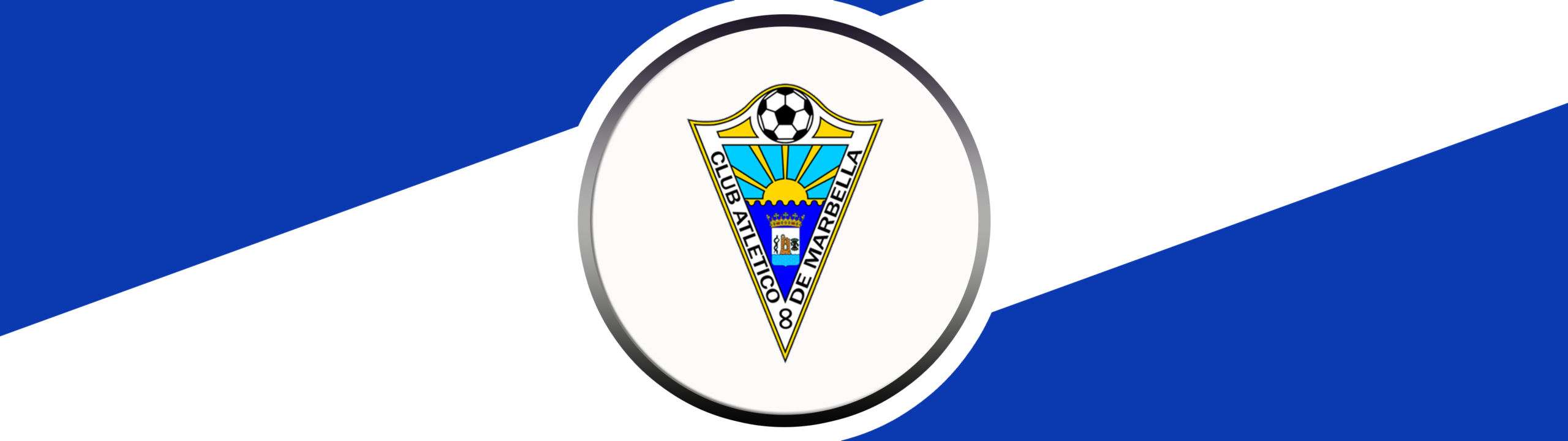MARBELLA FC