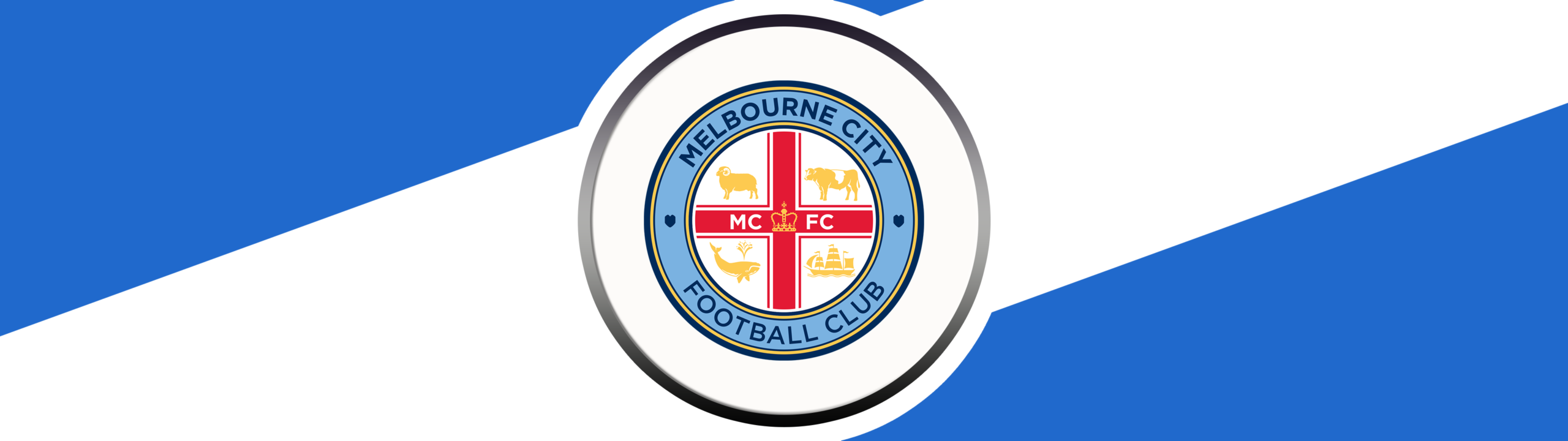 MELBOURNE CITY FC