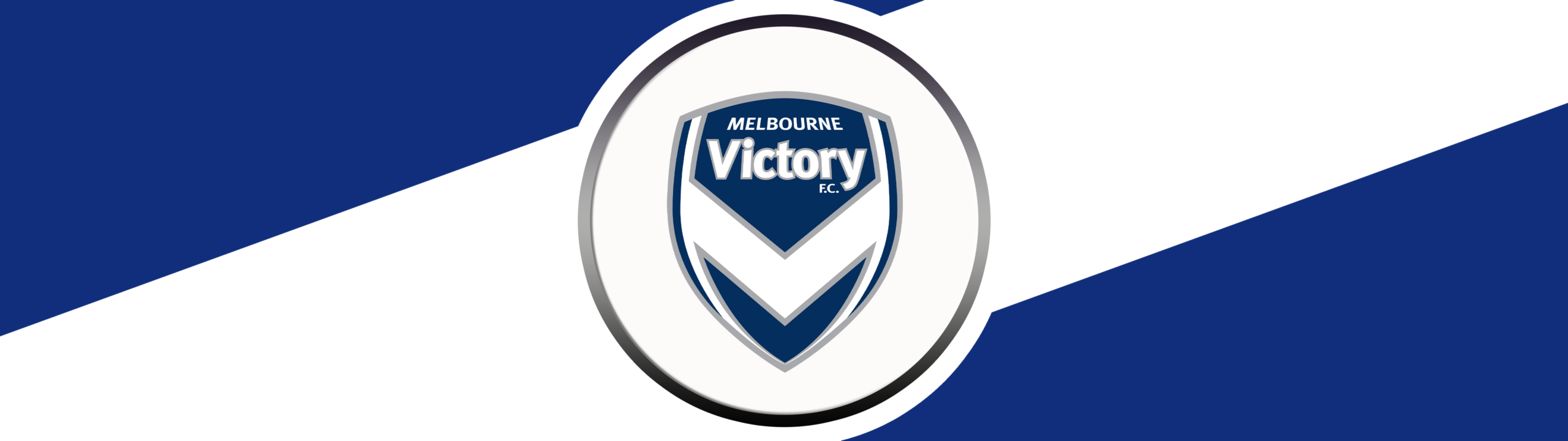MELBOURNE VICTORY FC