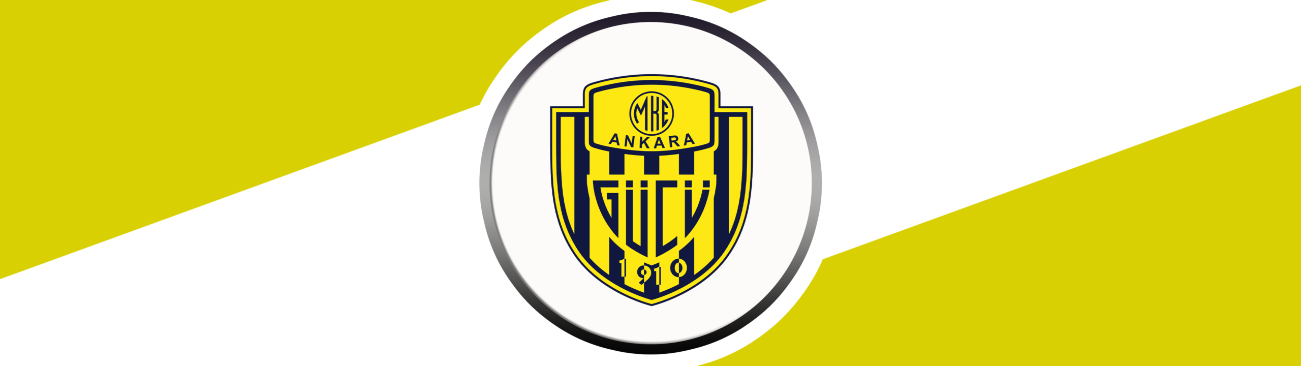 MKE ANKARAGUCU