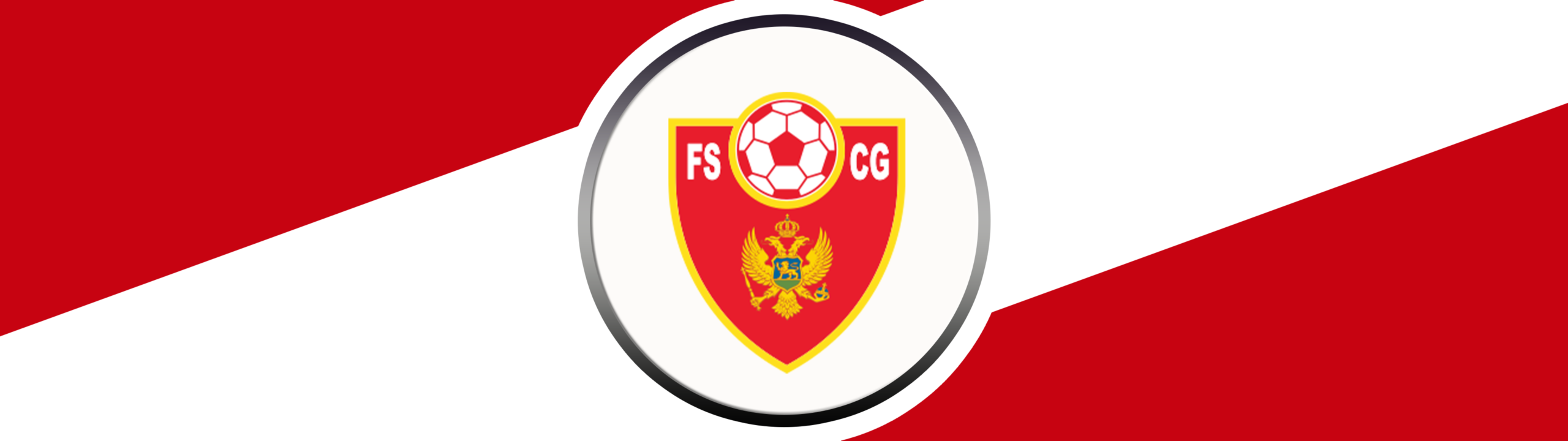 MONTENEGRO NATIONAL FOOTBALL TEAM