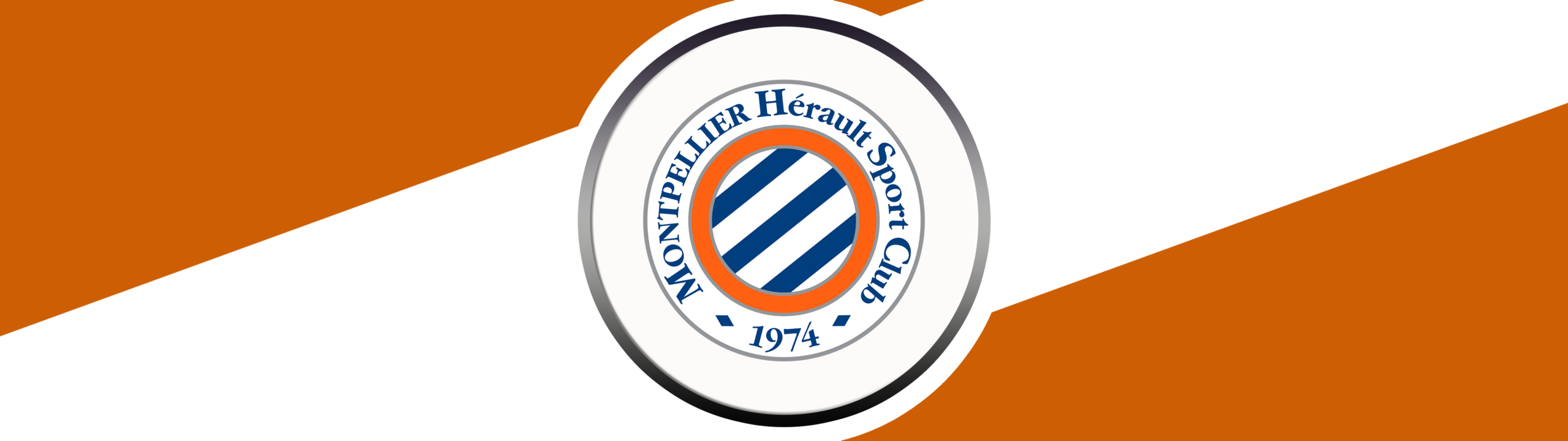 MONTPELLIER HSC