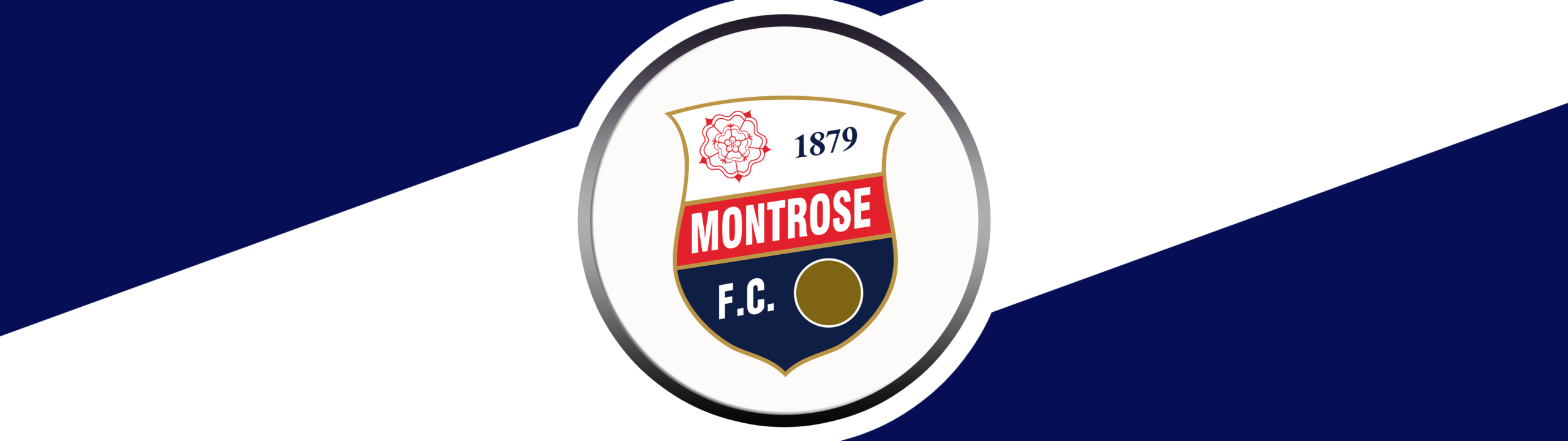 MONTROSE FC