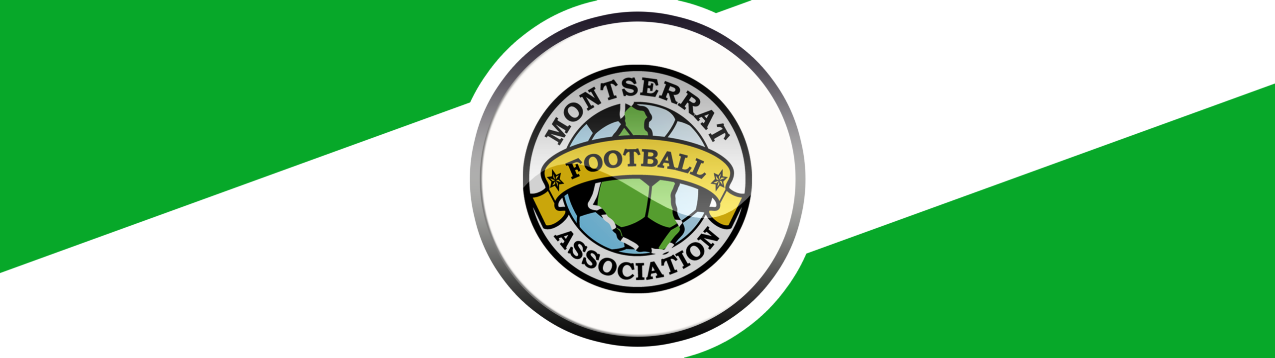 MONTSERRAT NATIONAL FOOTBALL TEAM