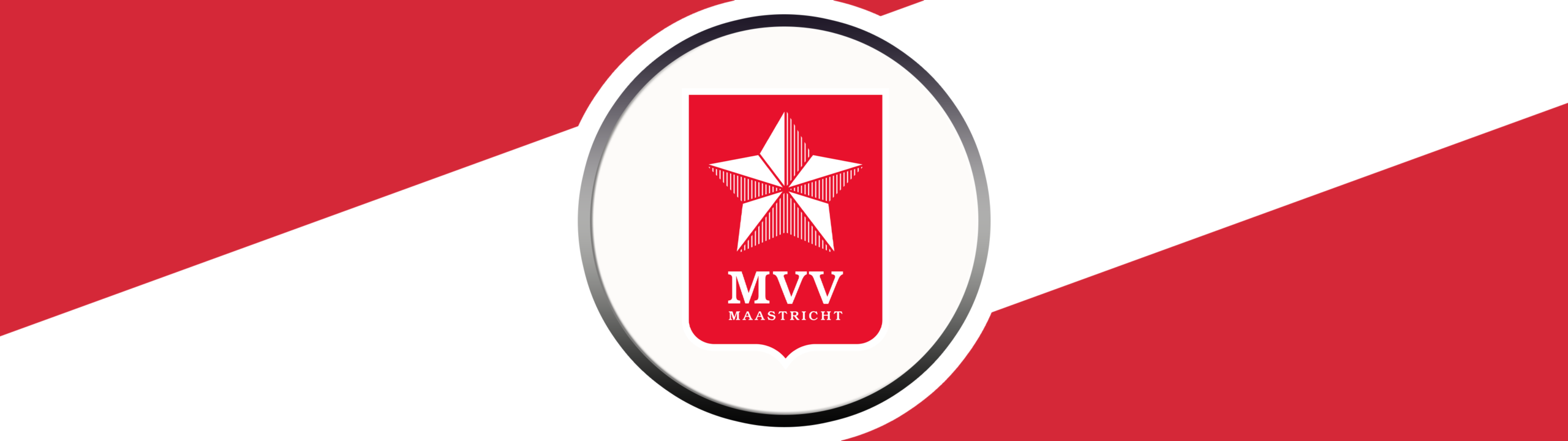 MVV MAASTRICHT