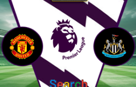 Manchester United Vs Newcastle United 27 Desember 2025