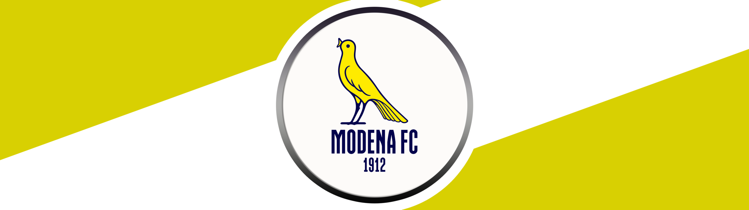 MODENA FC 2018