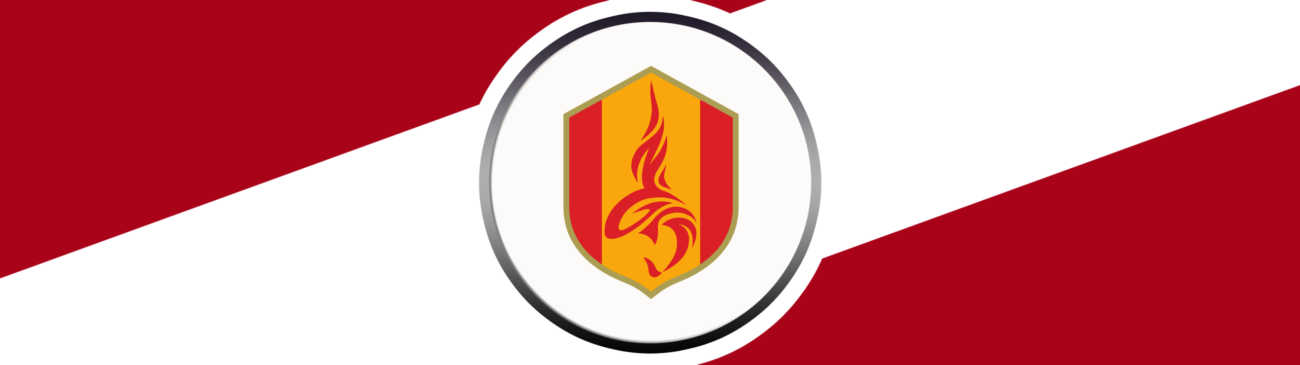 NAGOYA GRAMPUS