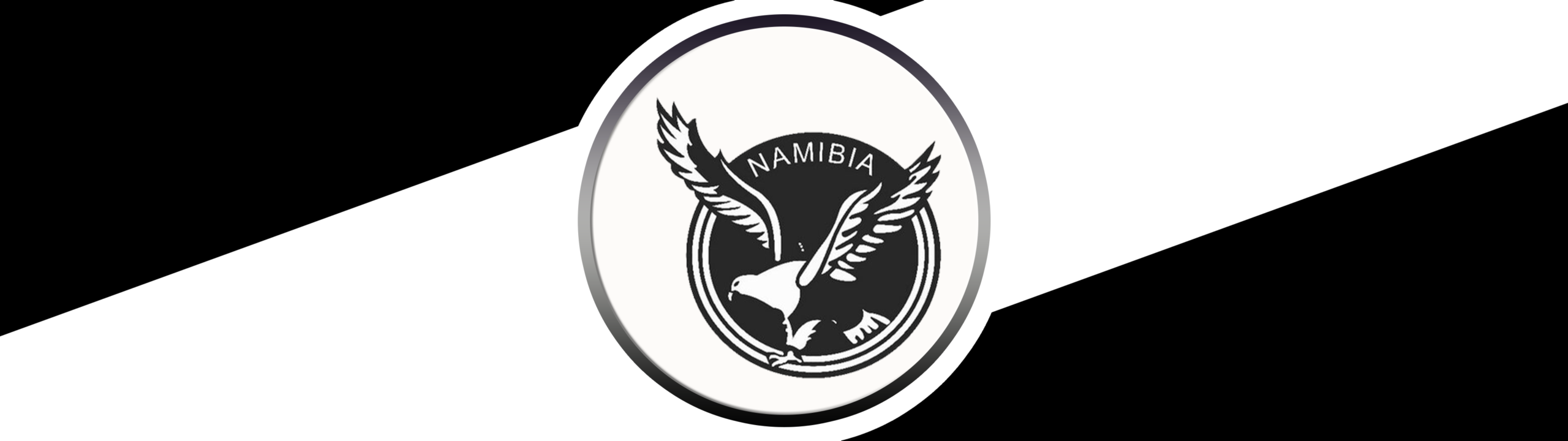 NAMIBIA NATIONAL FOOTBALL TEAM