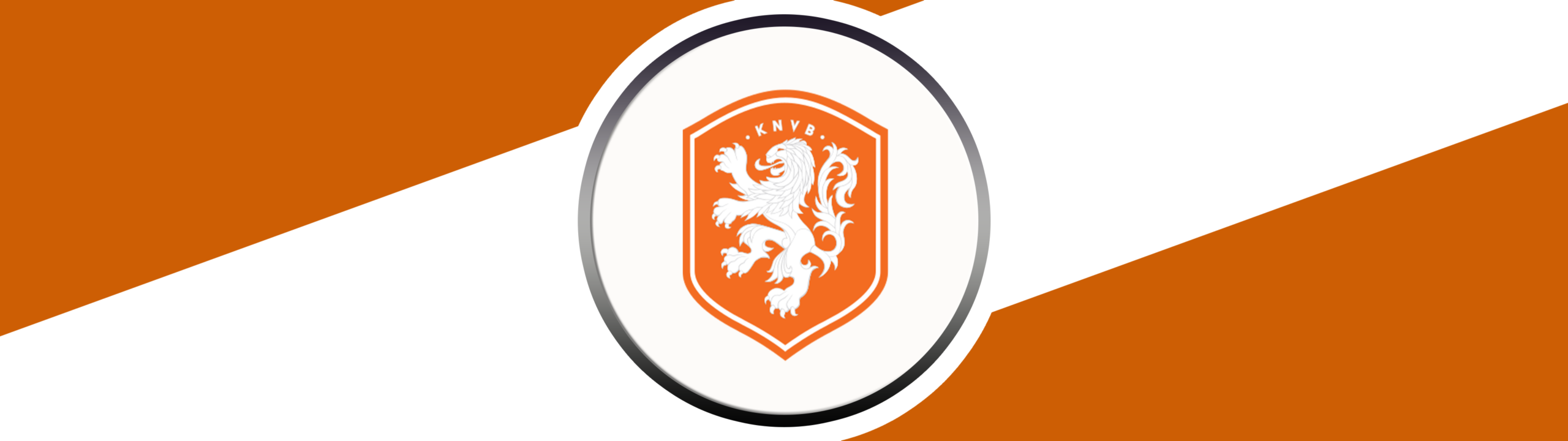 NETHERLANDS NATIONAL FOOTBALL TEAM