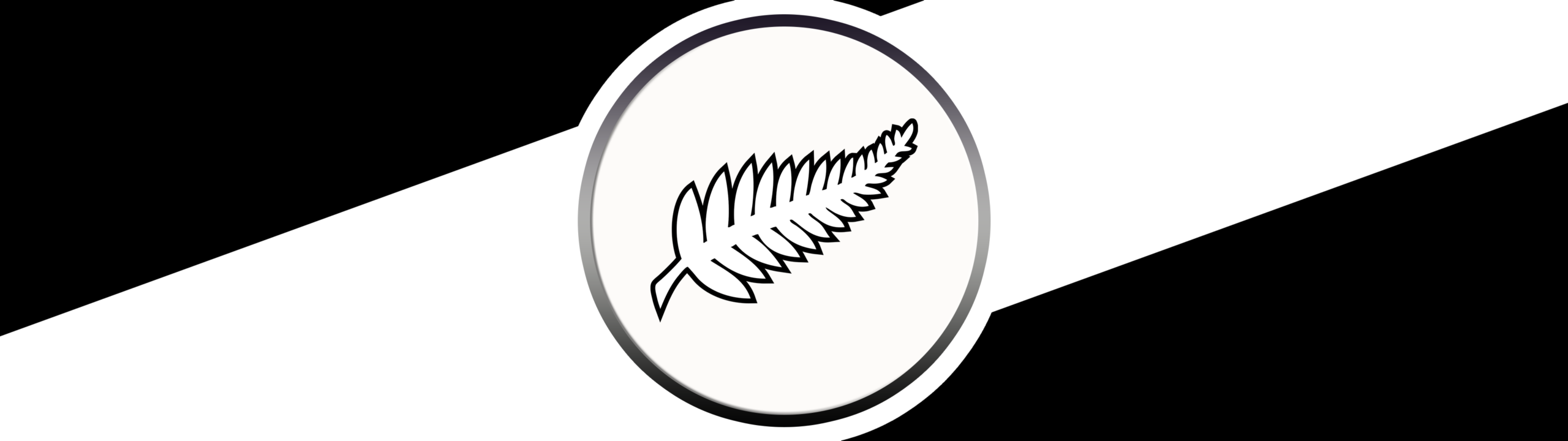 NEW ZEALAND NATIONAL FOOTBALL TEAM