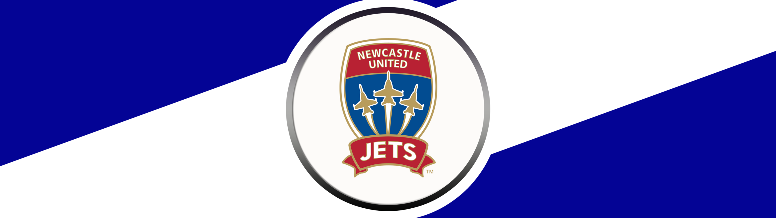 NEWCASTLE UNITED JETS FC