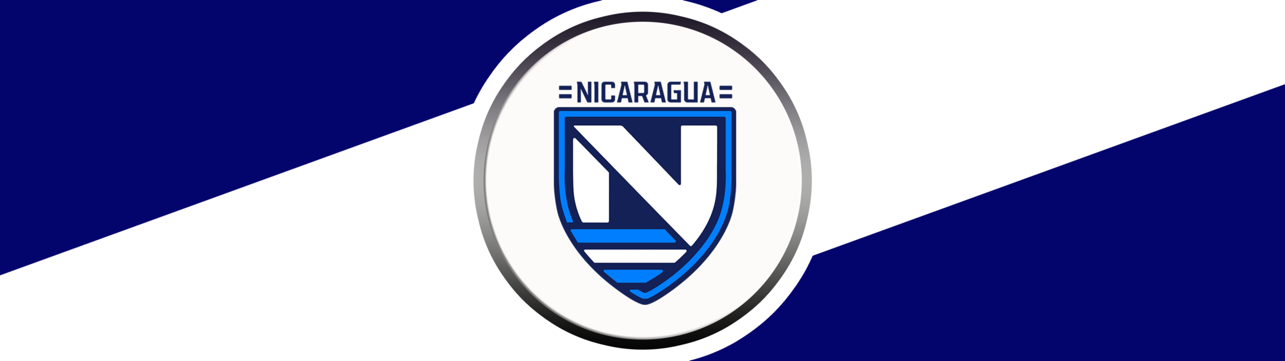 NICARAGUA NATIONAL FOOTBALL TEAM