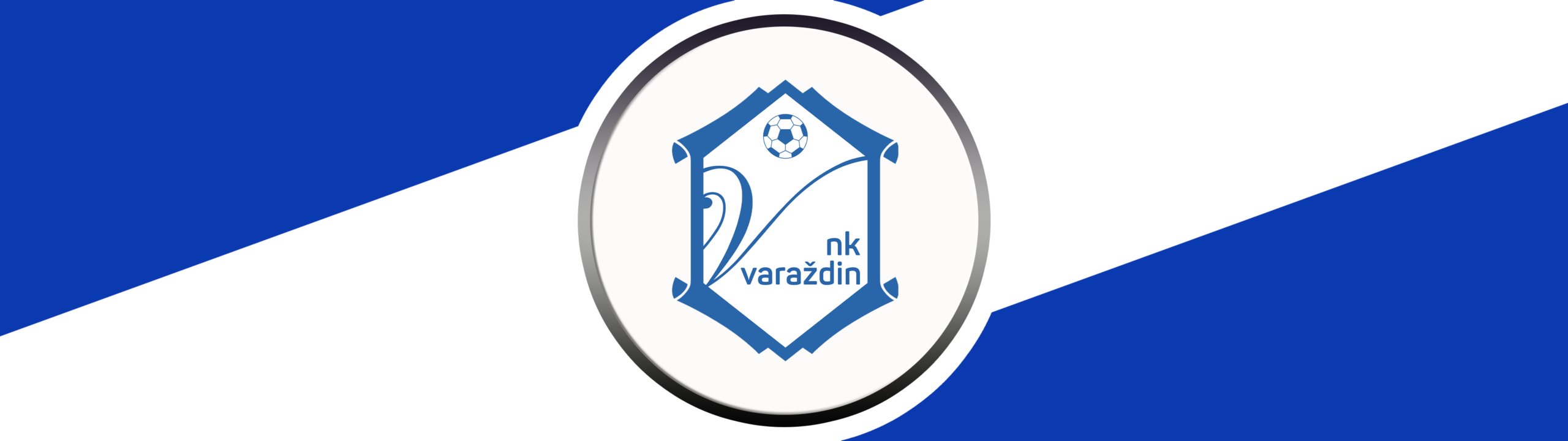 NK VARAZDIN