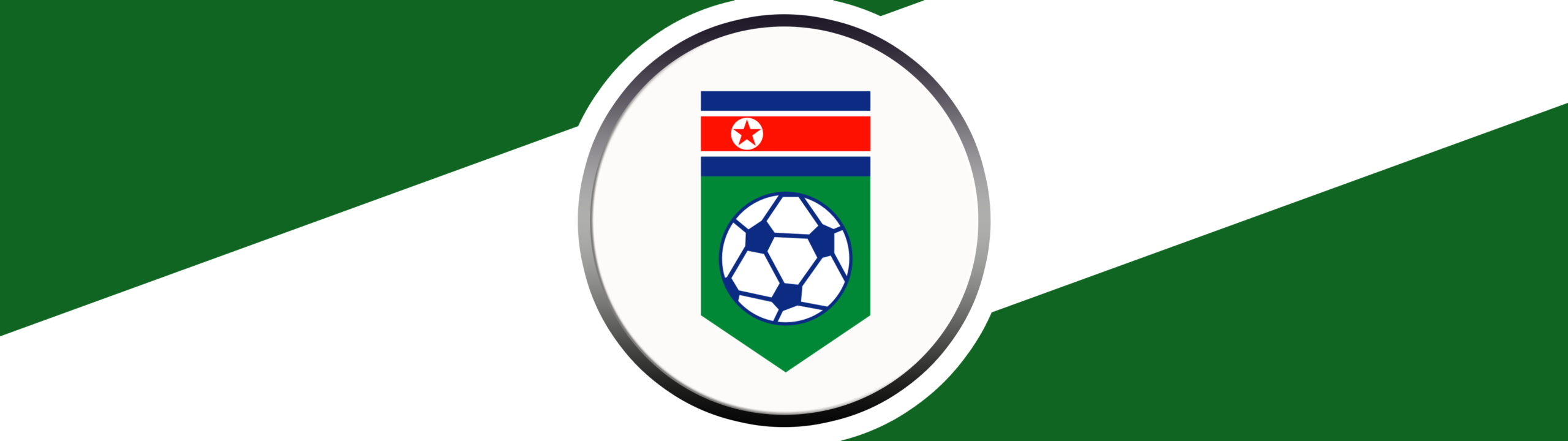 NORTH KOREA NATIONAL FOOTBALL TEAM