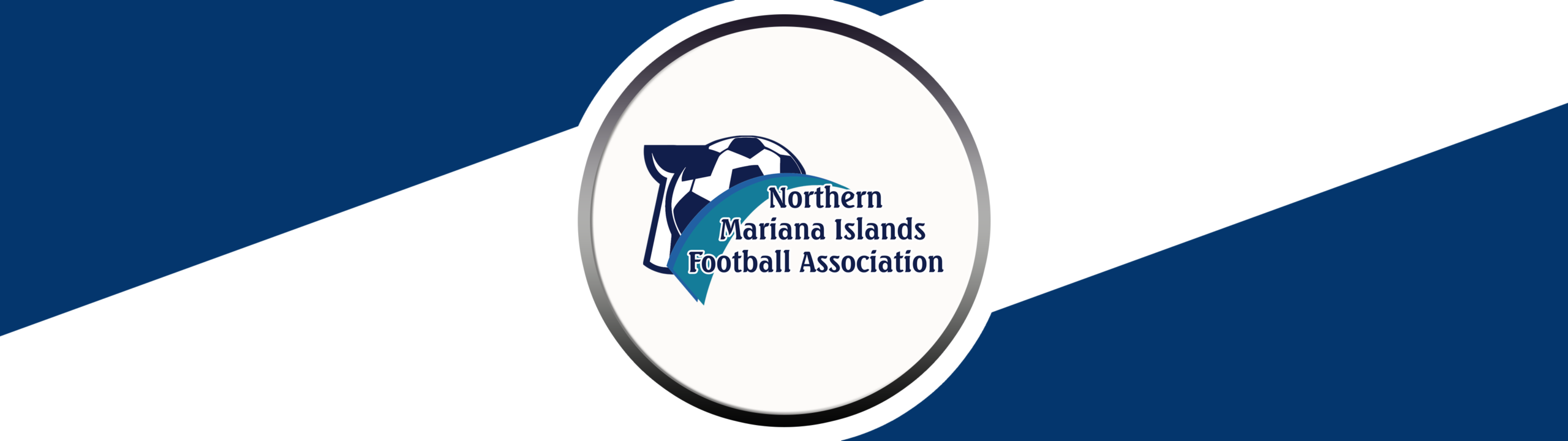 NORTHERN MARIANA ISLANDS NATIONAL FOOTBALL TEAM