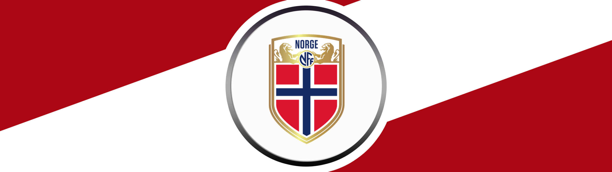 NORWAY NATIONAL FOOTBALL TEAM