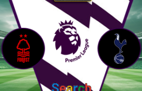Nottingham Forest Vs Tottenham Hotspur 14 Desember 2025