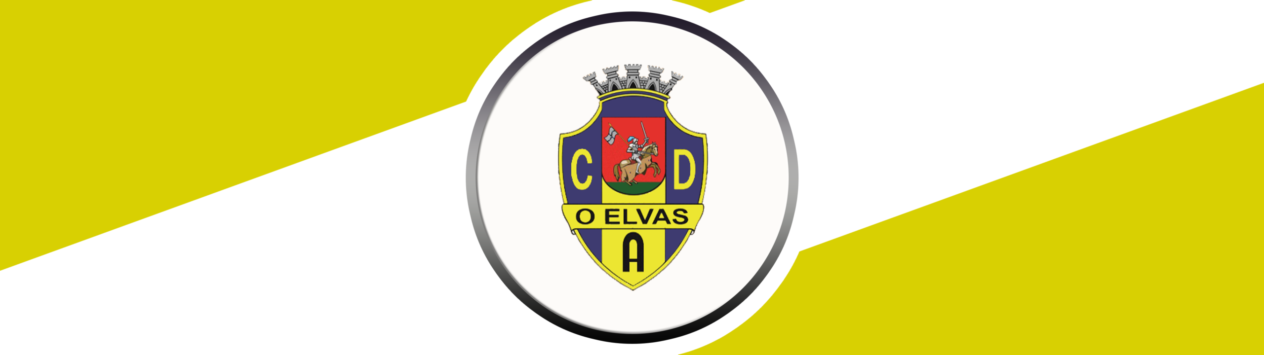 O ELVAS CAD
