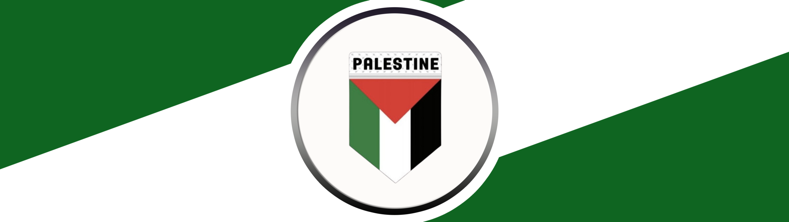 PALESTINE NATIONAL FOOTBALL TEAM