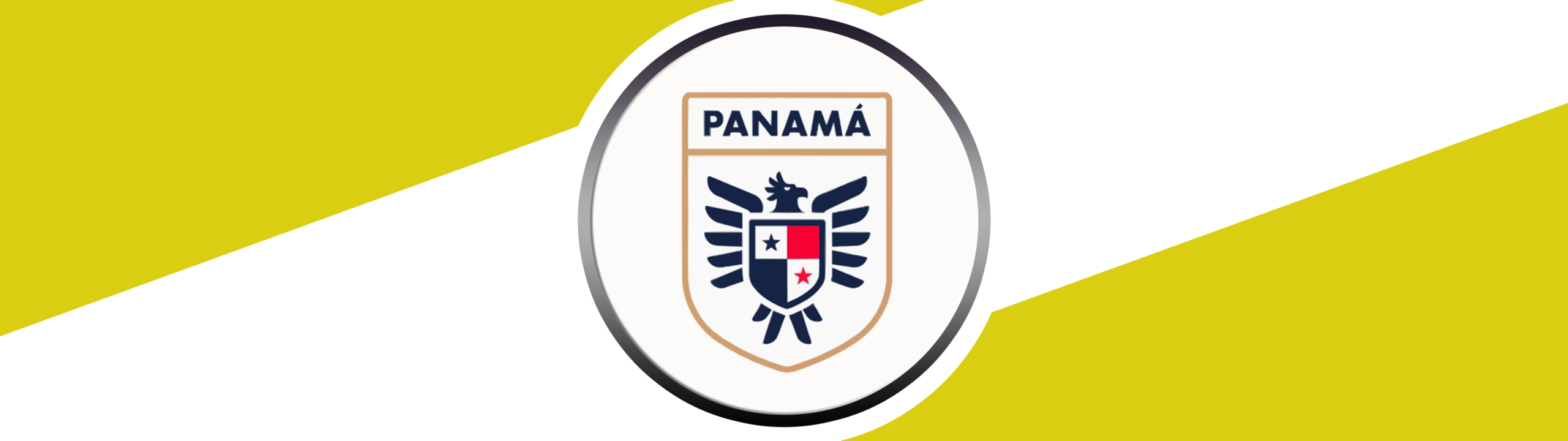 PANAMA NATIONAL FOOTBALL TEAM