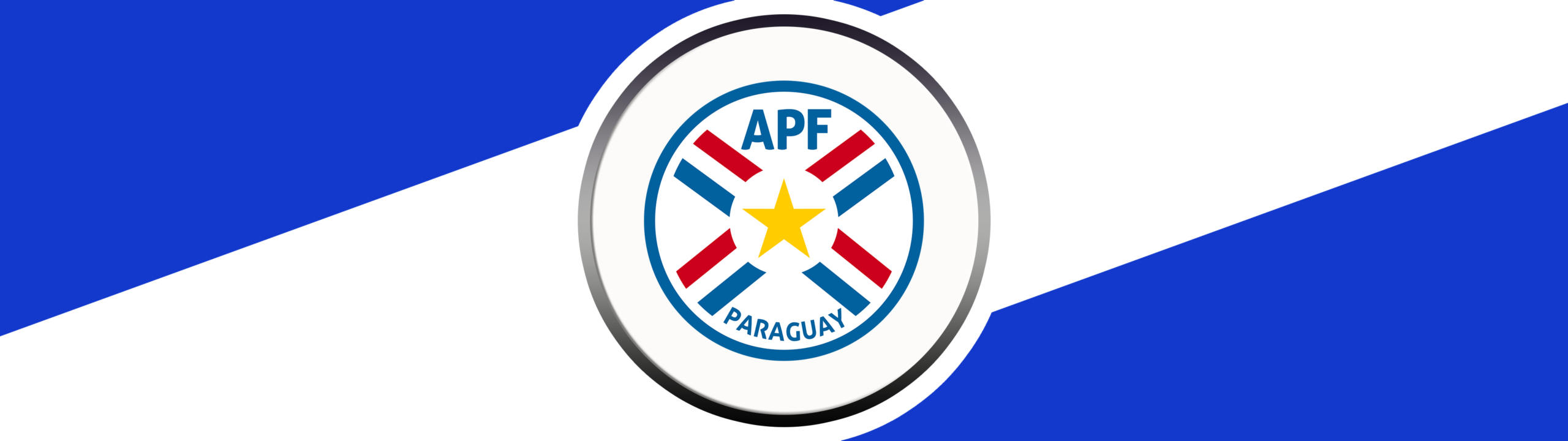 PARAGUAY NATIONAL FOOTBALL TEAM
