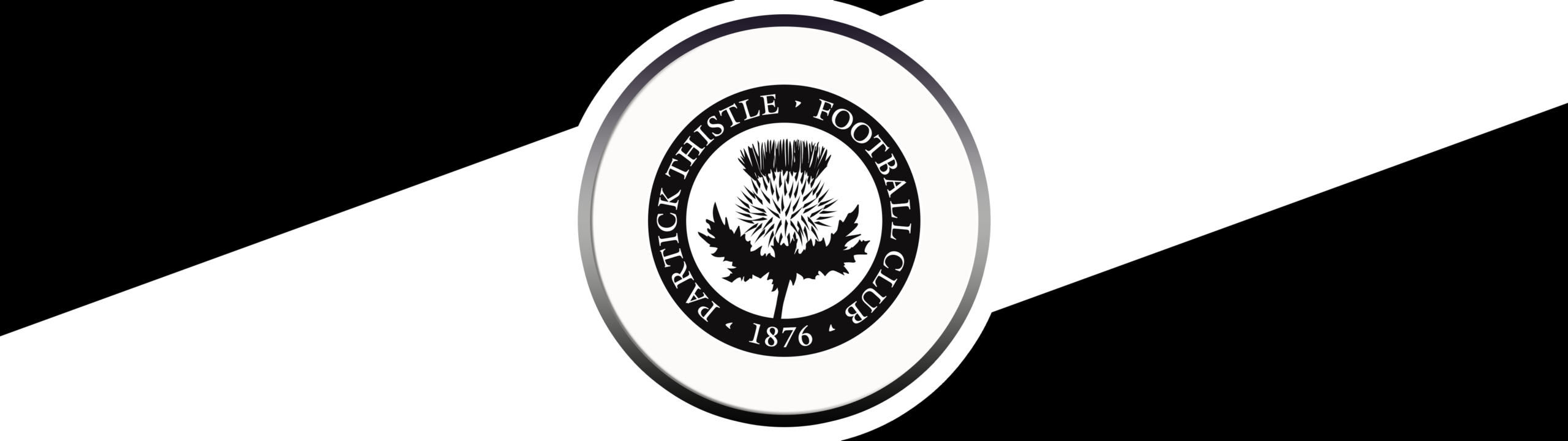 PARTICK THISTLE FC