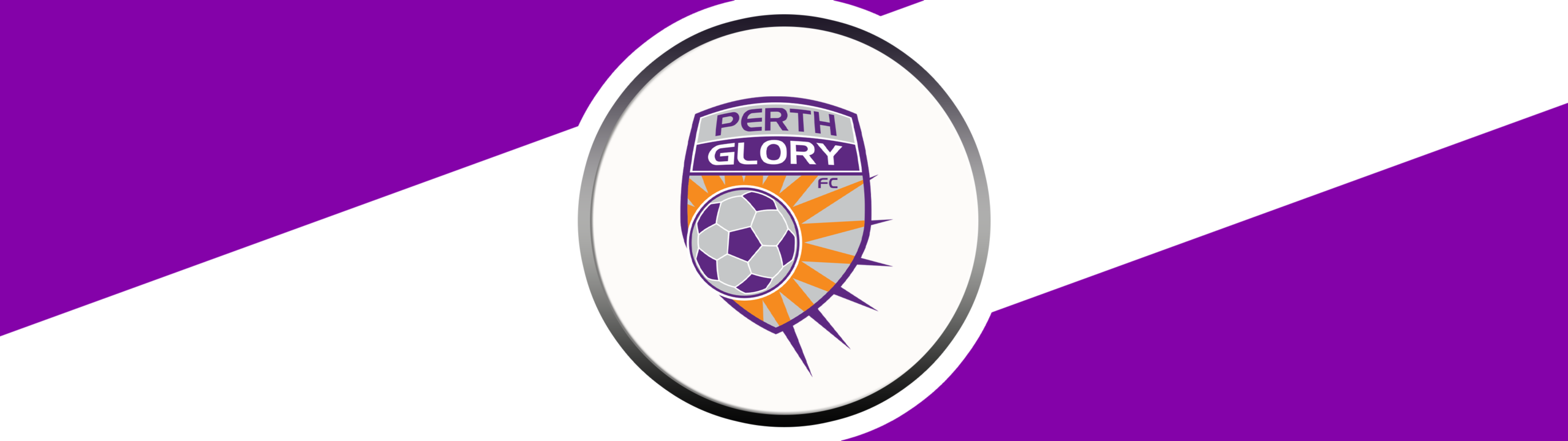 PERTH GLORY FC