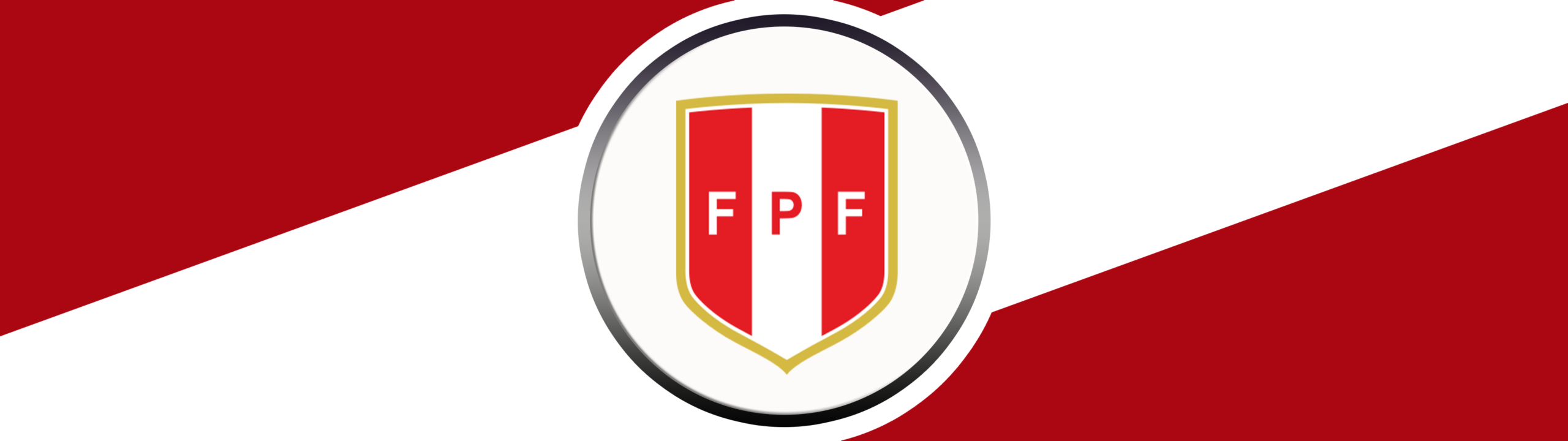 PERU NATIONAL FOOTBALL TEAM