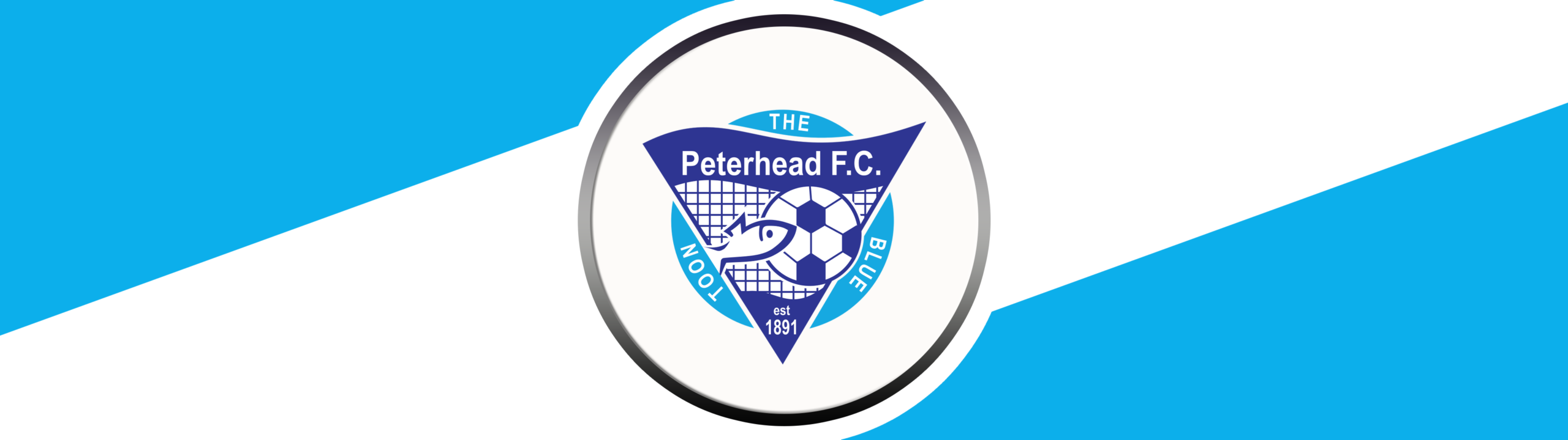 PETERHEAD FC