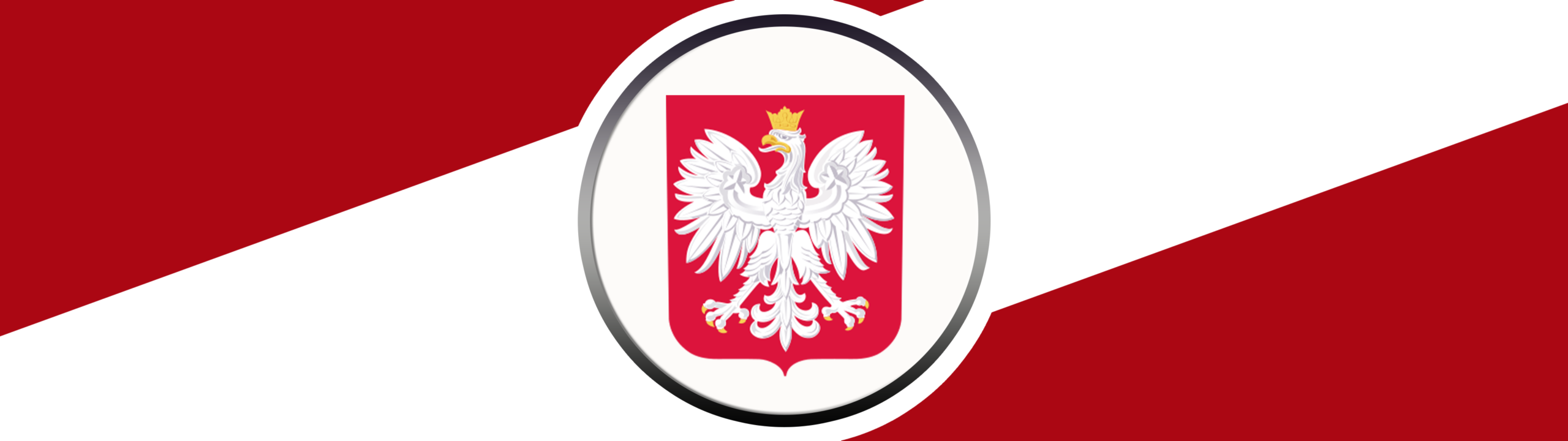 POLAND NATIONAL FOOTBALL TEAM