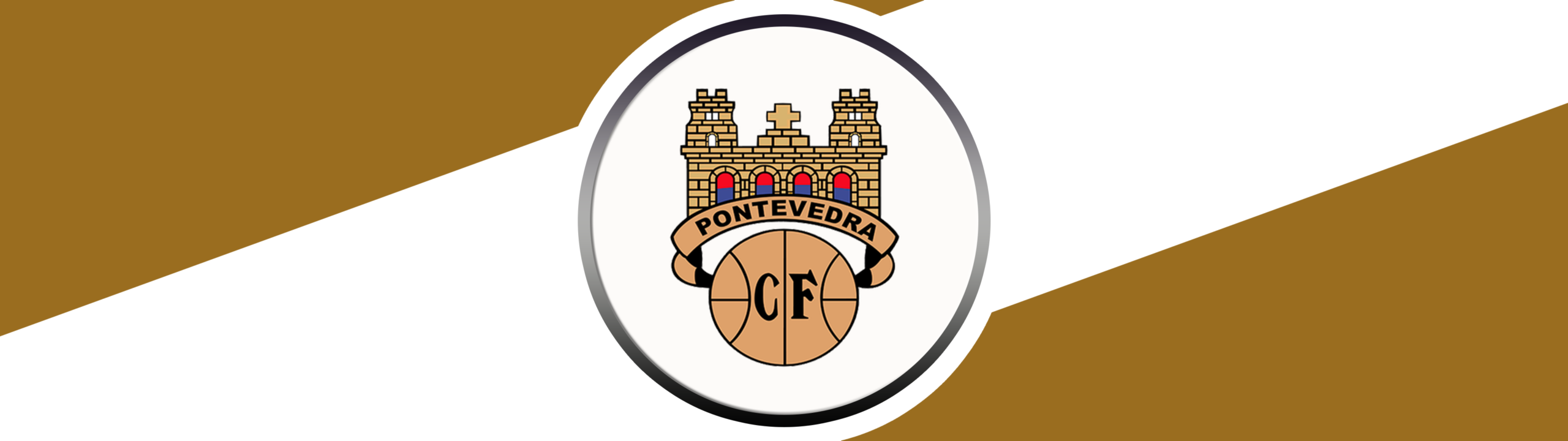 PONTEVEDRA CF