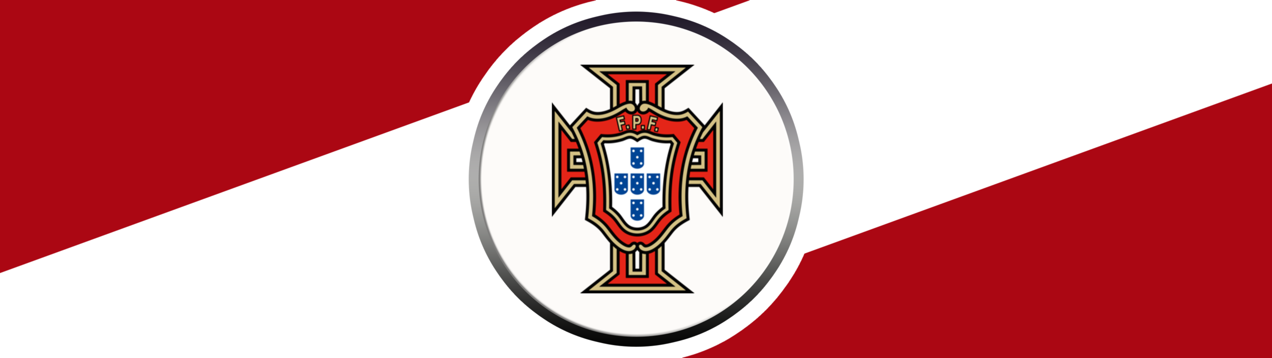 PORTUGAL NATIONAL FOOTBALL TEAM
