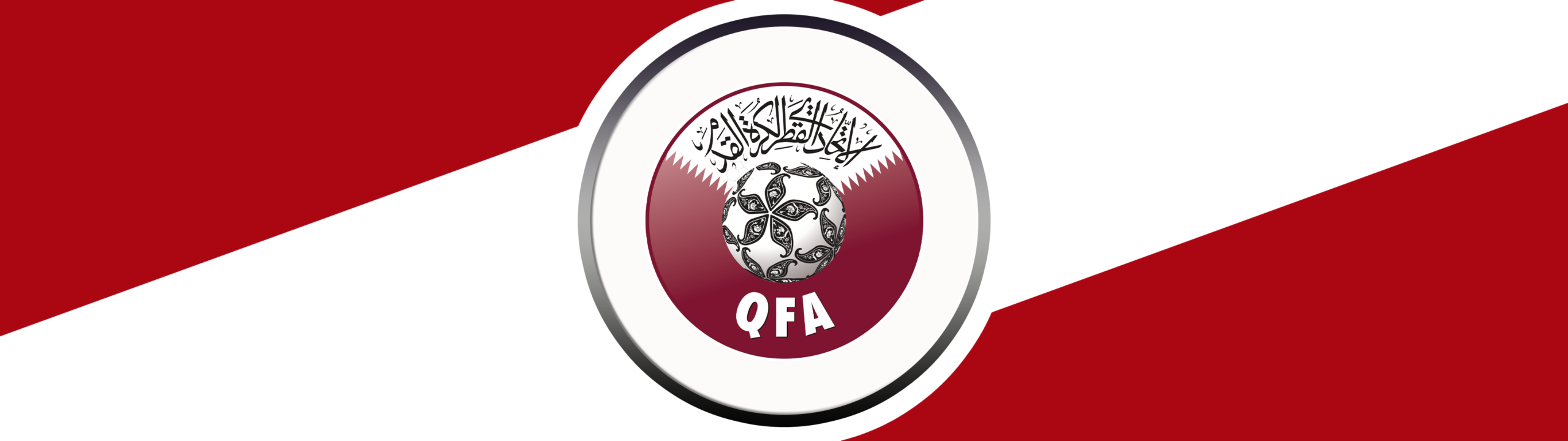 QATAR NATIONAL FOOTBALL TEAM
