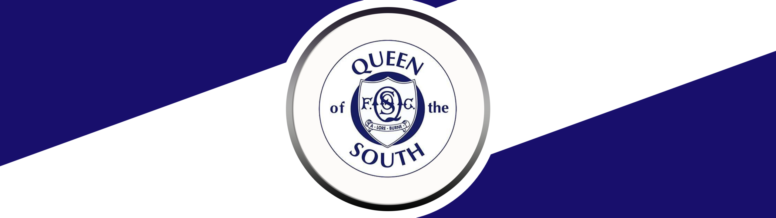 QUEEN OF THE SOUTH