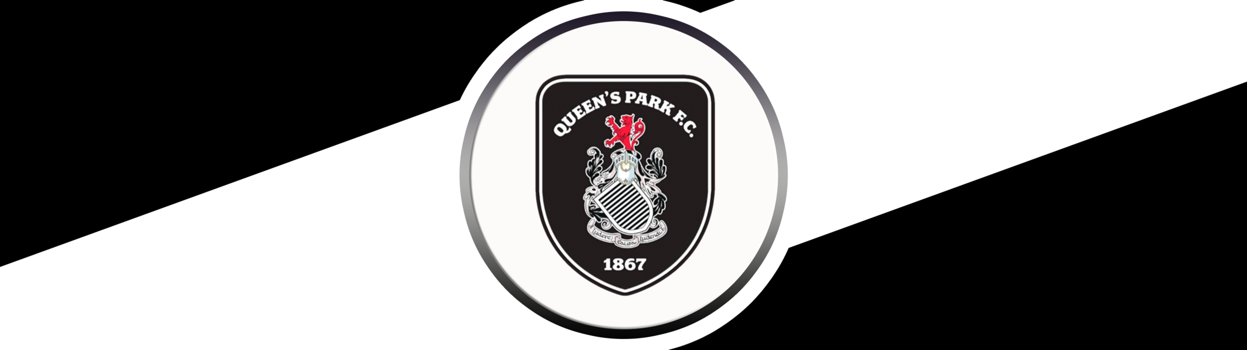QUEEN'S PARK FC