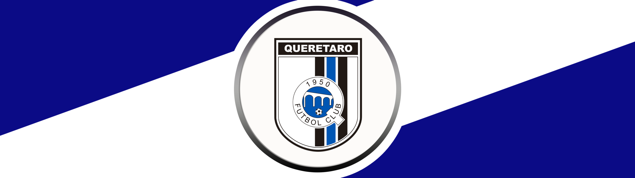 QUERETARO FC