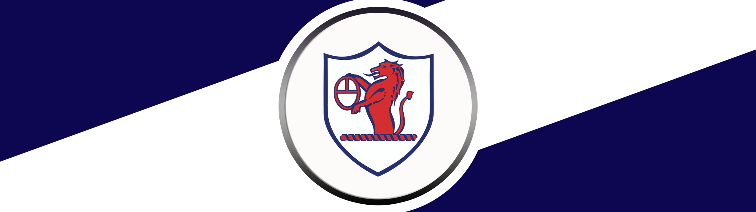 RAITH ROVERS FC