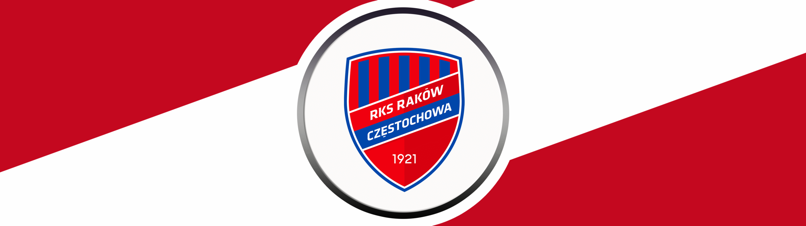 RAKOW CZESTOCHOWA