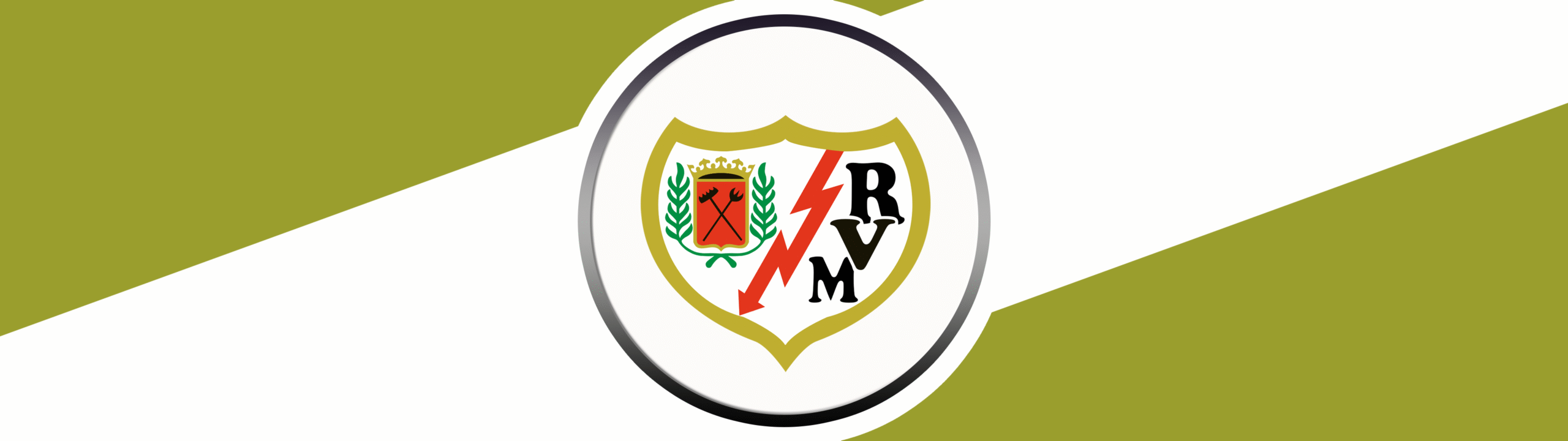 RAYO VALLECANO