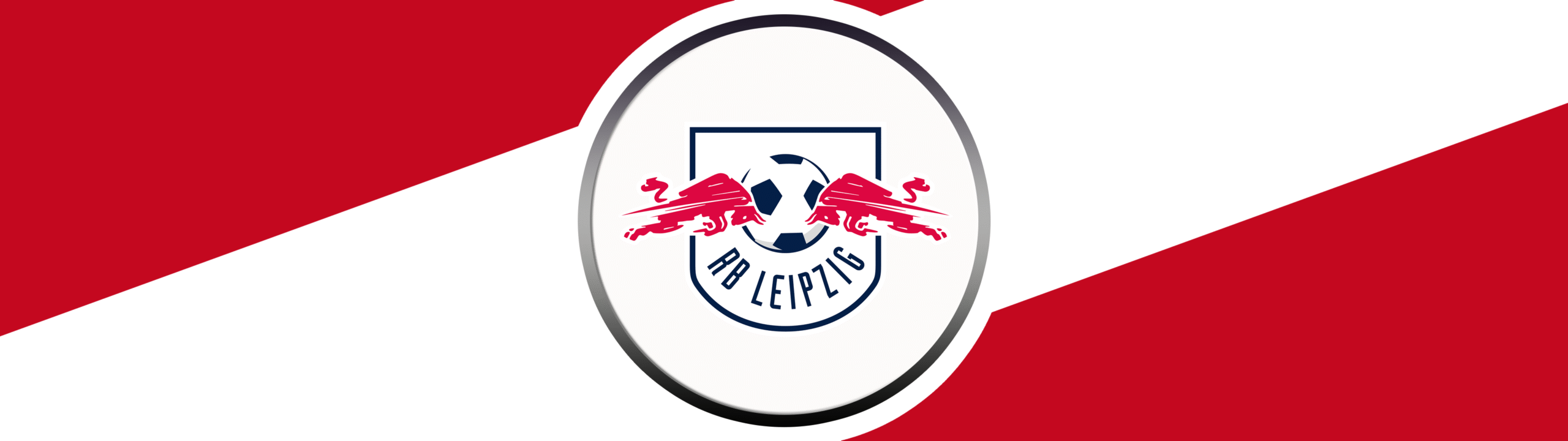 RB LEIPZIG