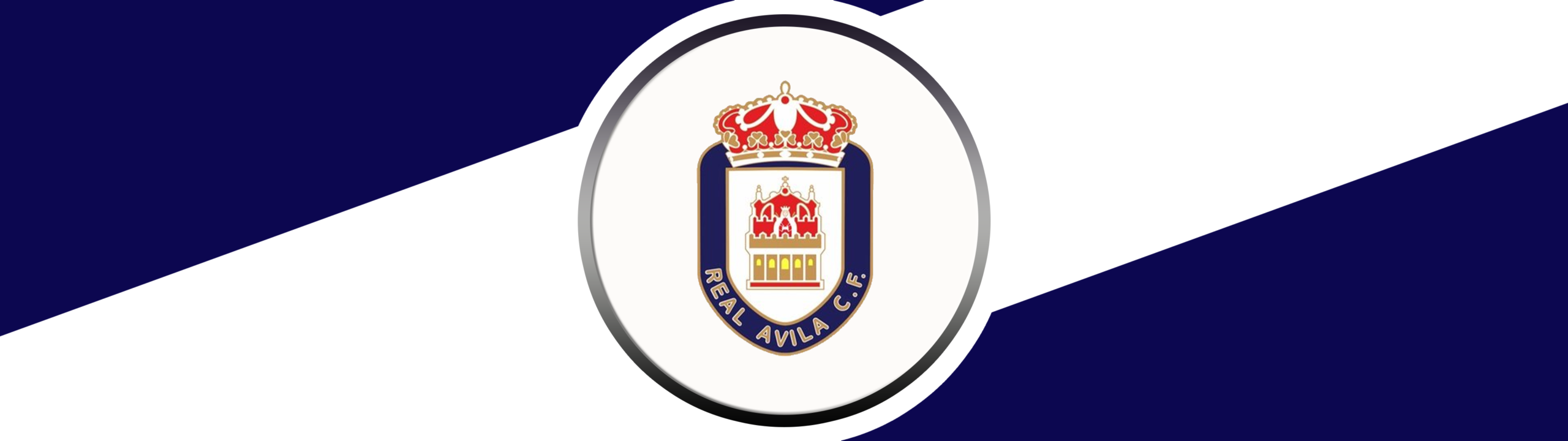 REAL AVILA CF