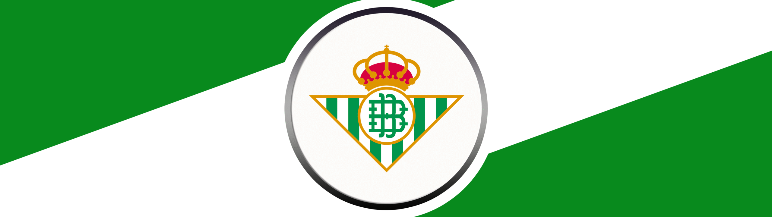 REAL BETIS