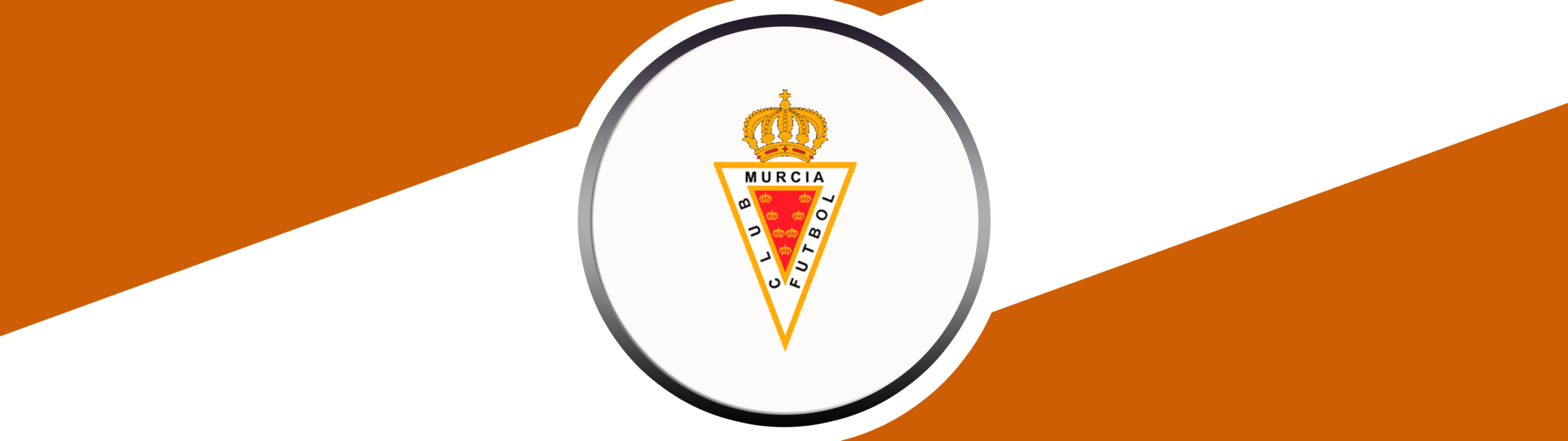 REAL MURCIA