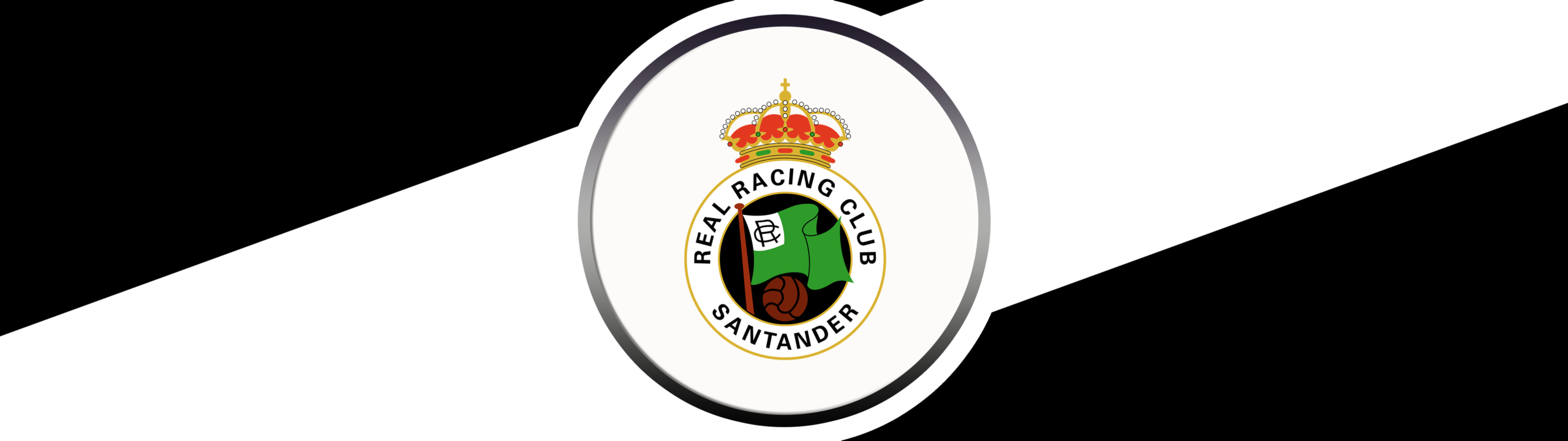REAL RACING CLUB DE SANTANDER