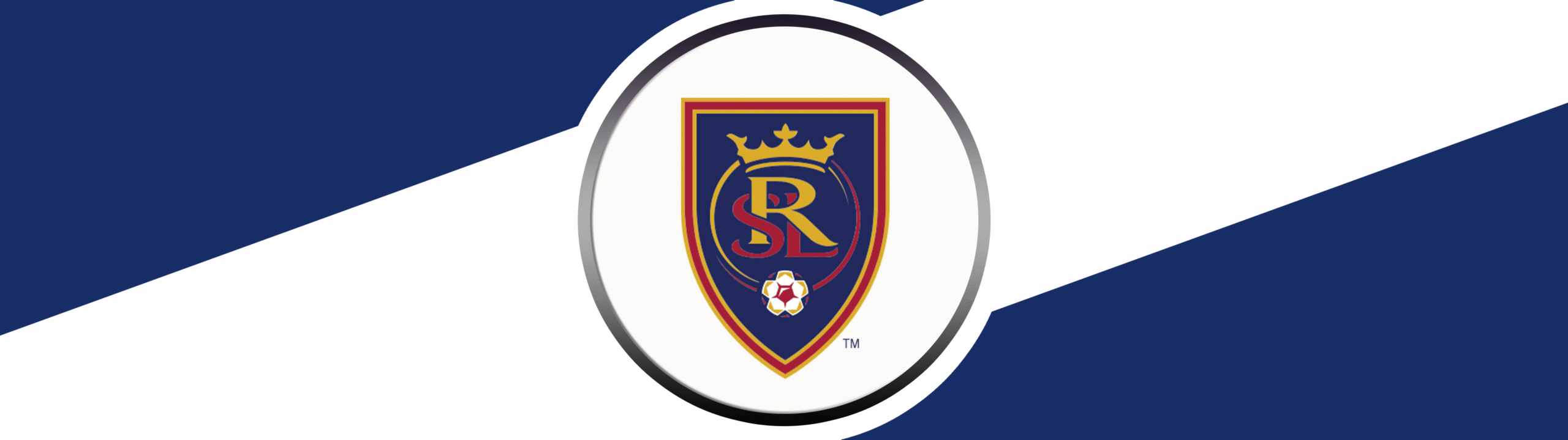 REAL SALT LAKE
